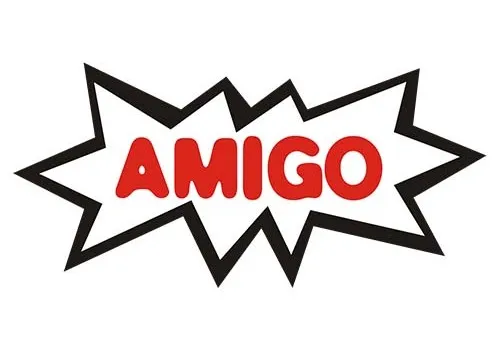 Amigo